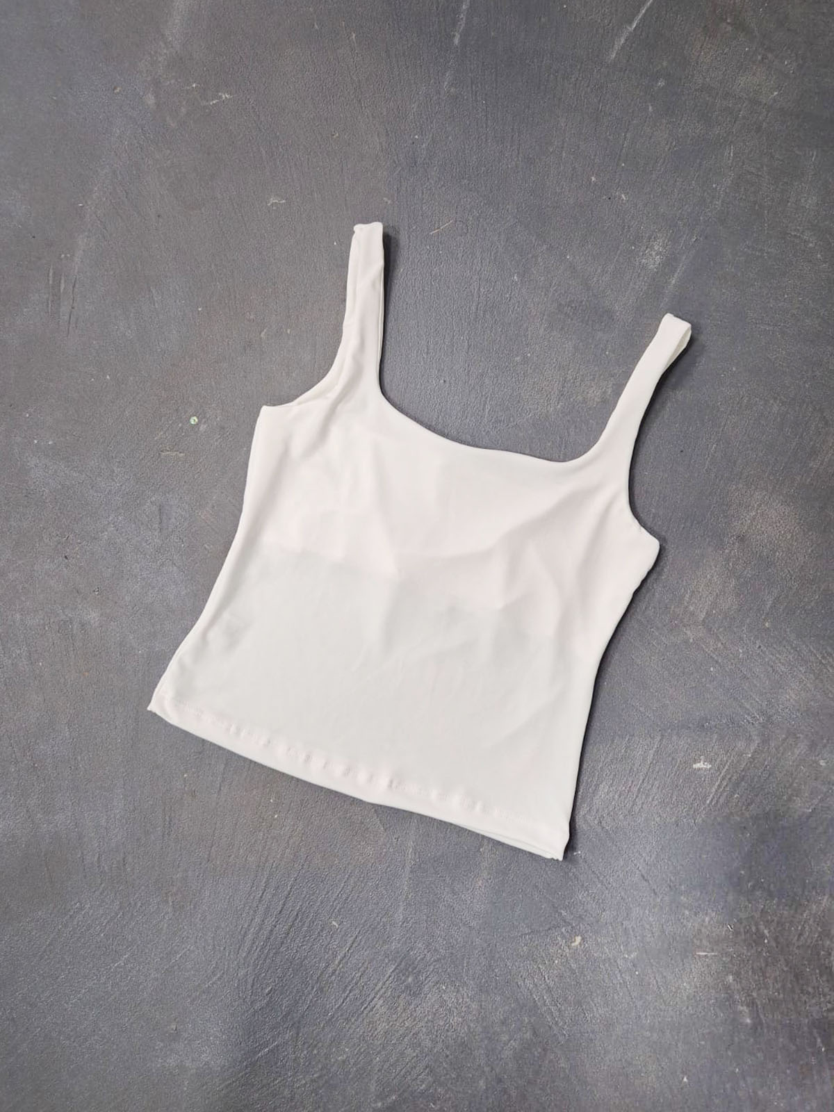 Musculosa Nerea - Imagen 2