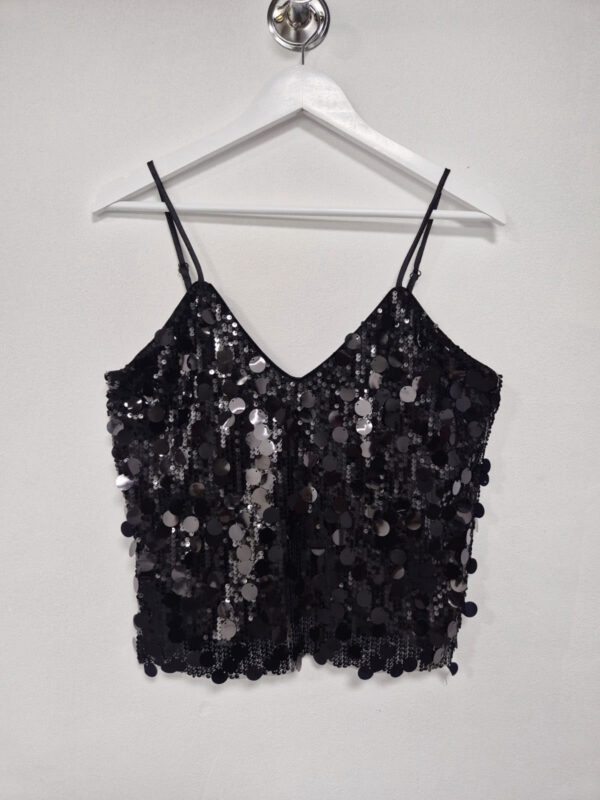 Musculosa Parana - Imagen 3