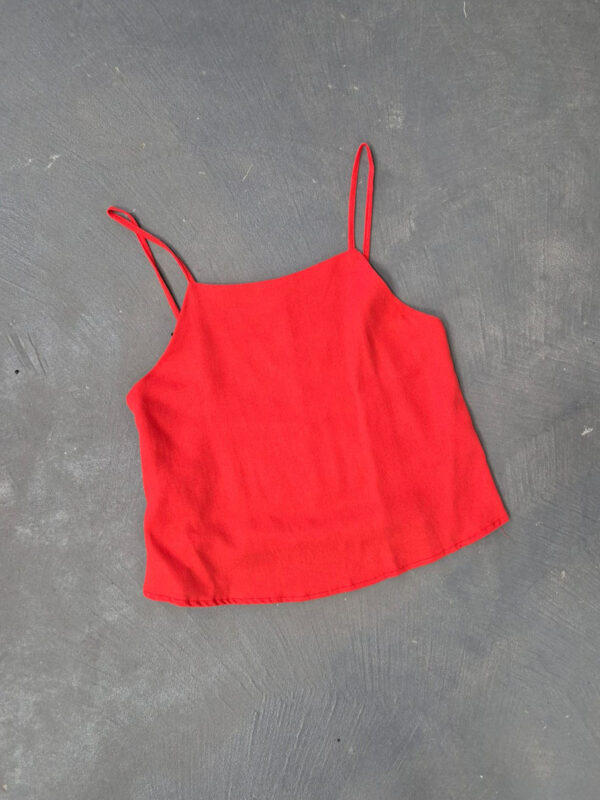 Musculosa Sandra - Imagen 3