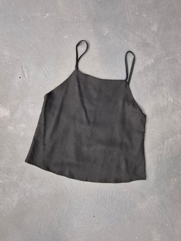 Musculosa Sandra - Imagen 7