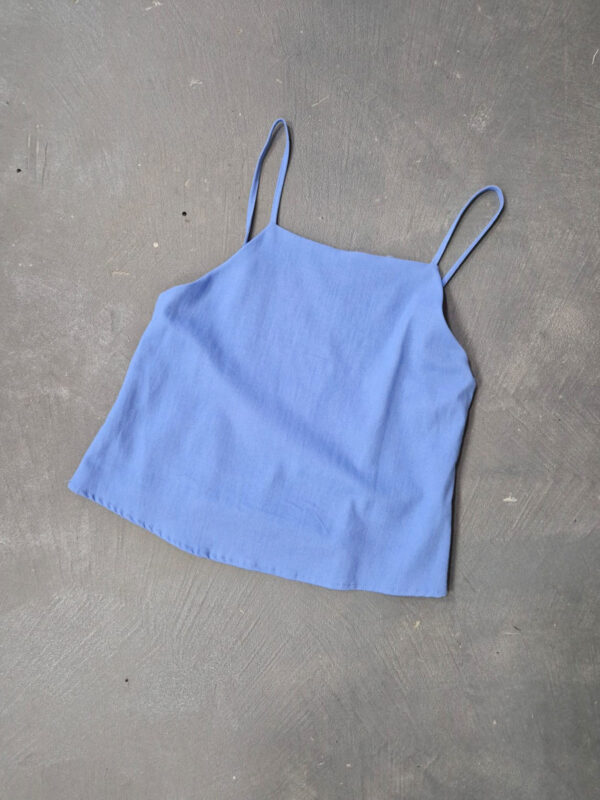 Musculosa Sandra - Imagen 6