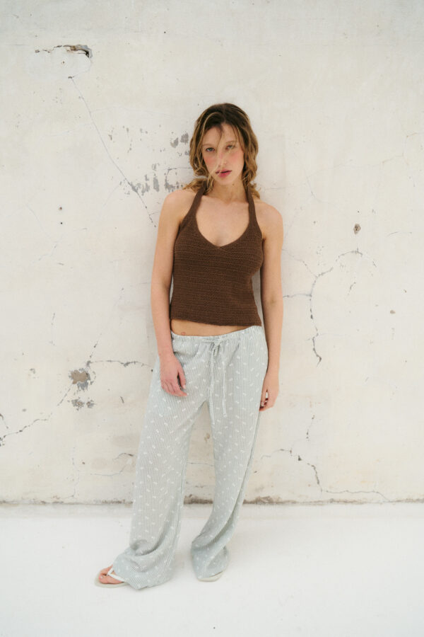 Top Yolanda - Imagen 3