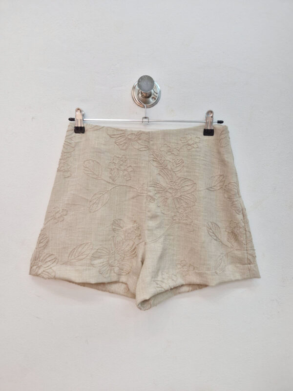 Short Carlota - Imagen 2