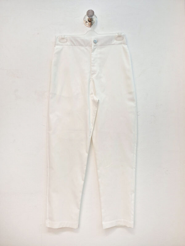 Pantalón Claudia - Imagen 5