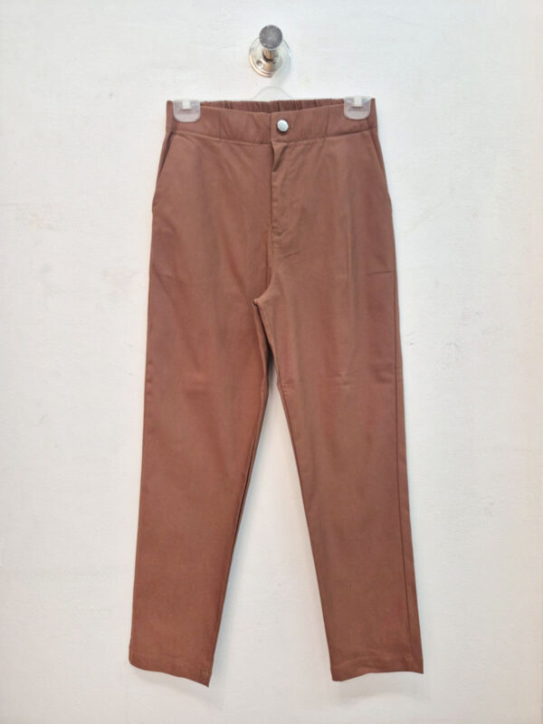 Pantalón Claudia - Imagen 6