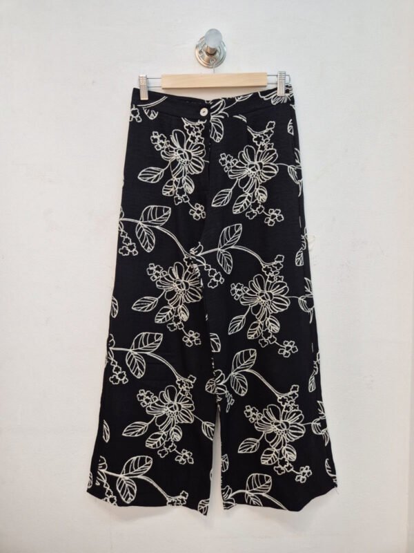 Pantalón Dolores - Imagen 3