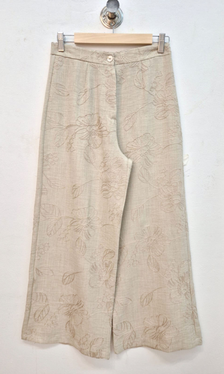 Pantalón Dolores
