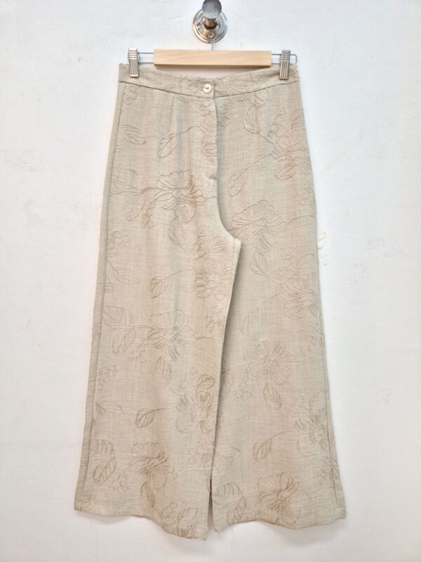Pantalón Dolores