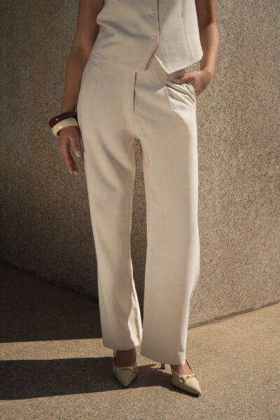 Pantalón Ginebra