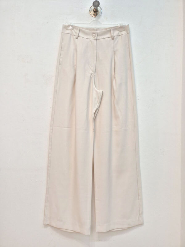 Pantalón Ginebra - Imagen 6