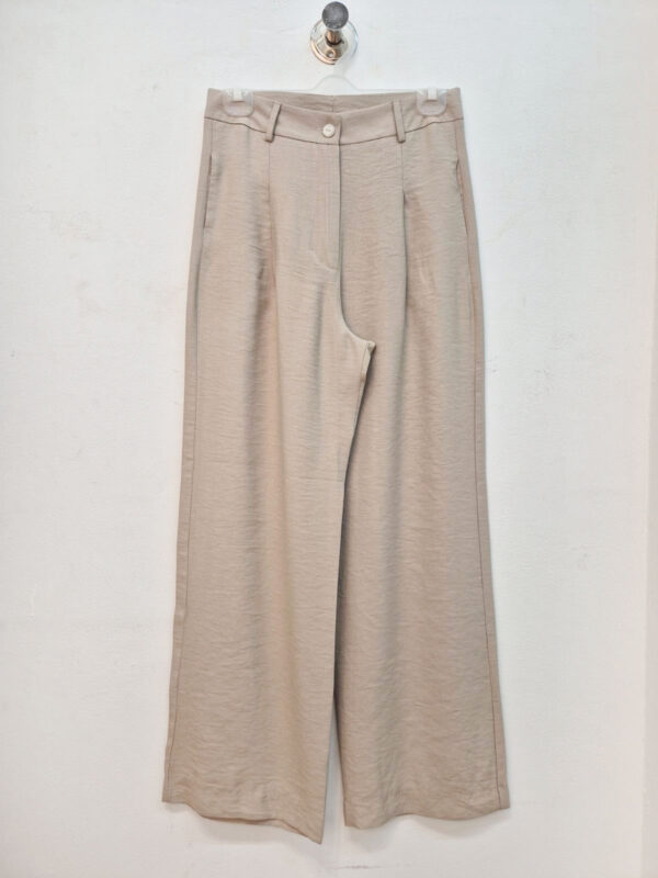 Pantalón Ginebra - Imagen 5