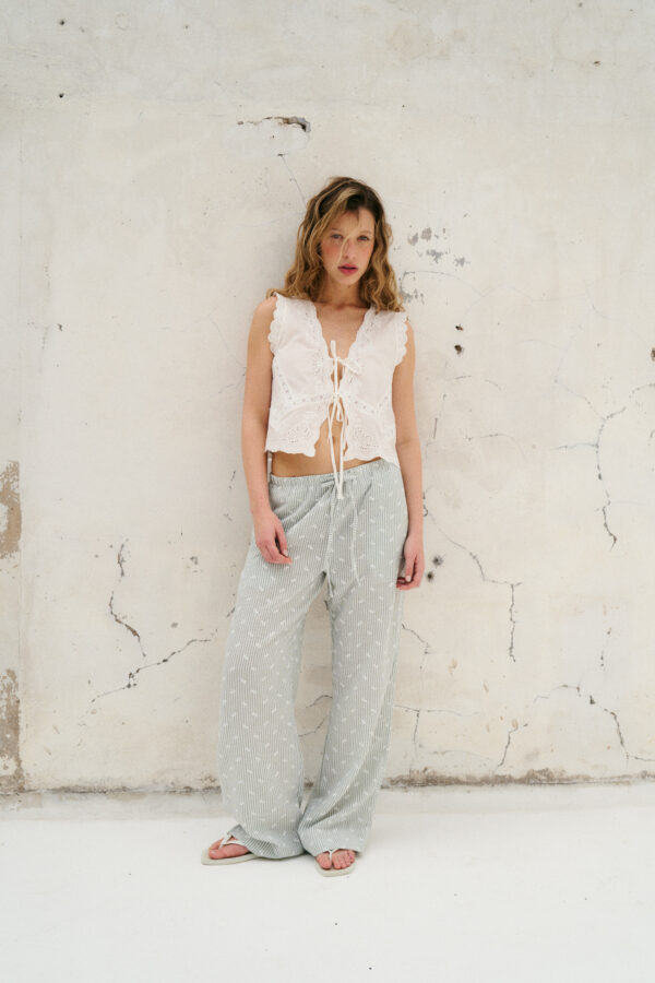 Pantalón Liberty - Imagen 2