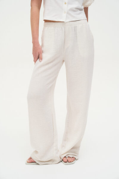 Pantalón Liliana