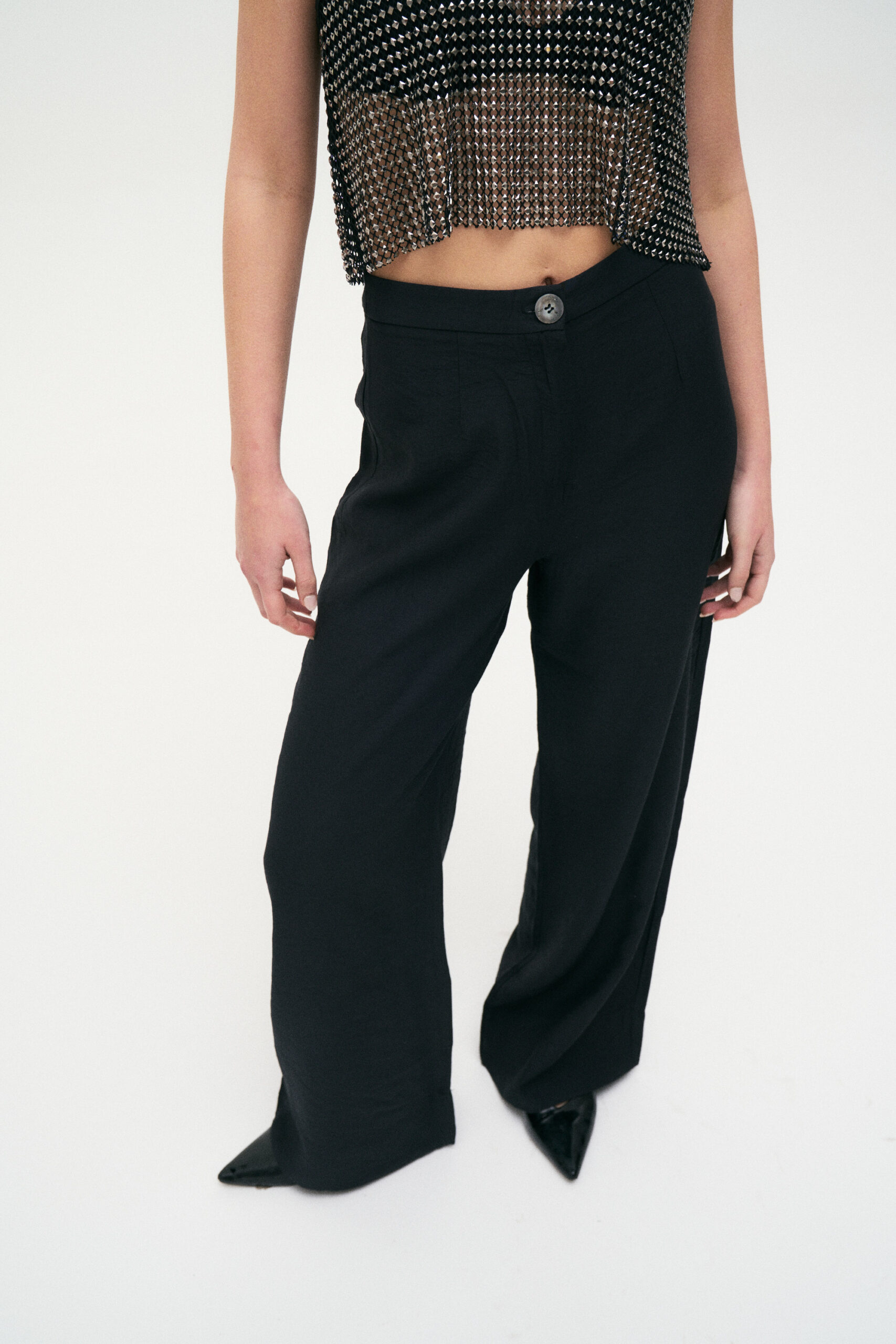 Pantalón Manuela - Imagen 2