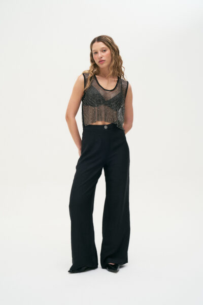 Pantalón Manuela