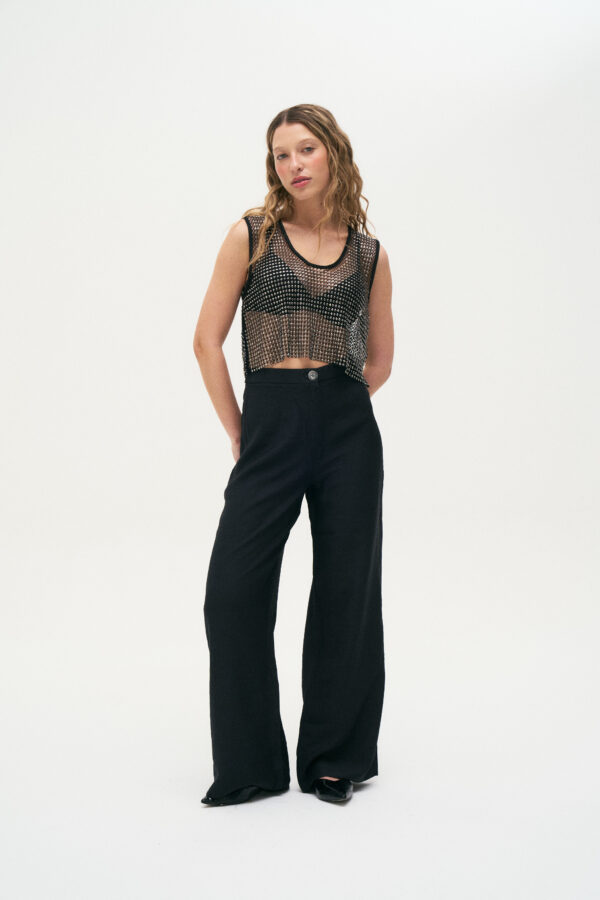 Pantalón Manuela
