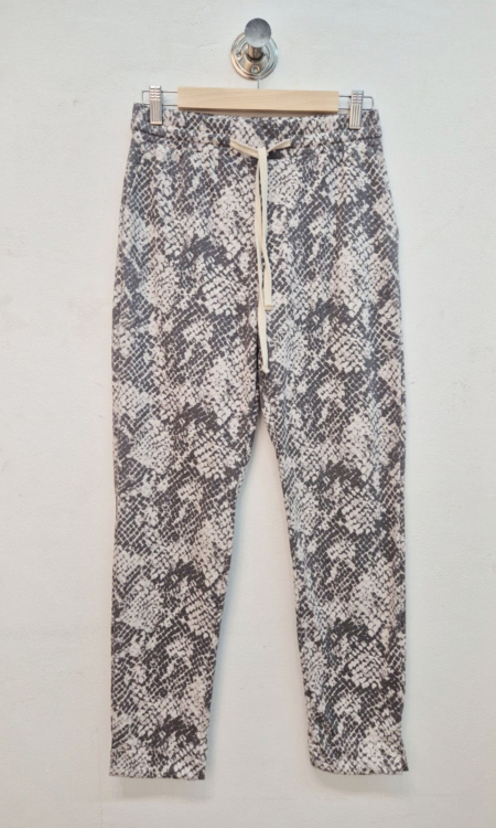 Pantalón Morena