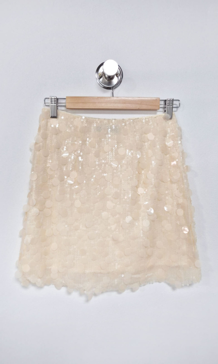 Pollera Ushuaia