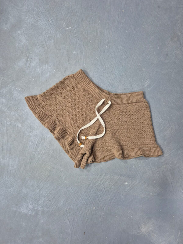 Short Yolanda - Imagen 4