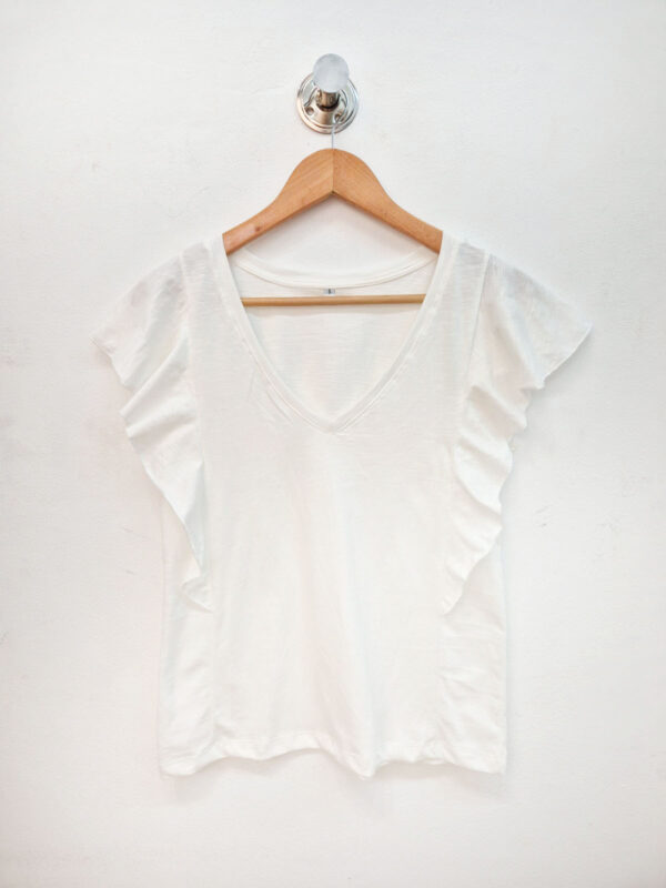 Remera Alicia - Imagen 4