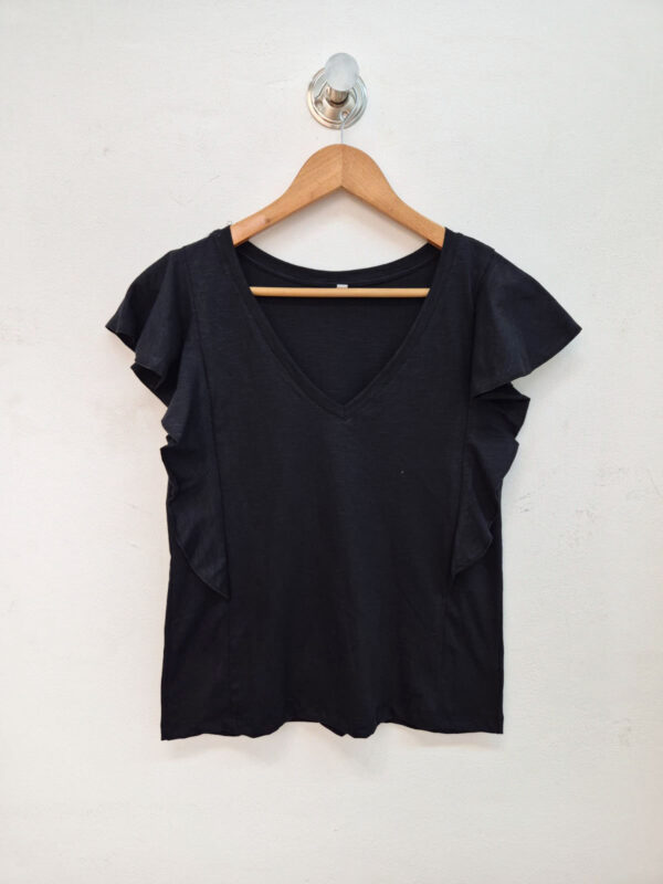 Remera Alicia - Imagen 5