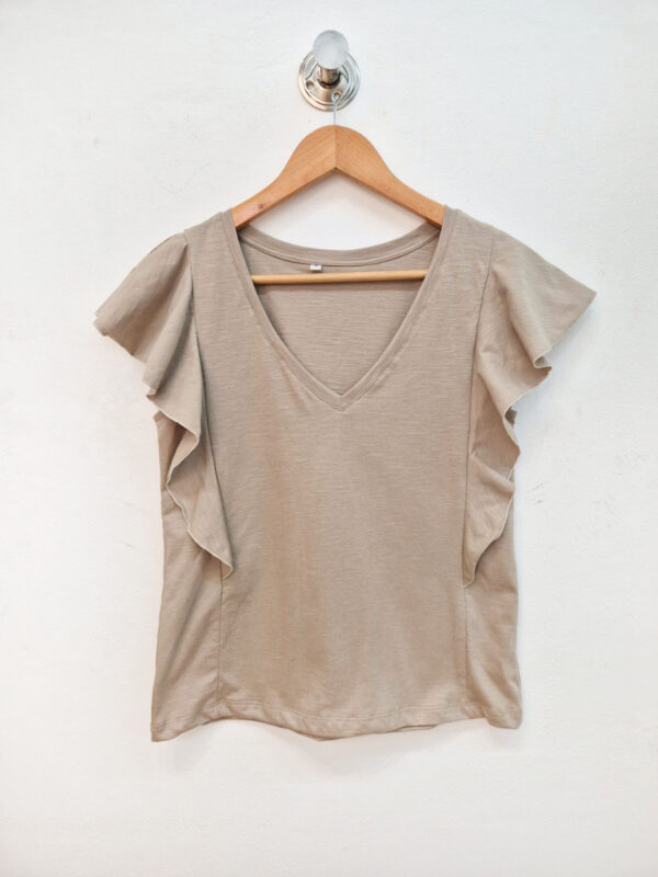 Remera Alicia - Imagen 3