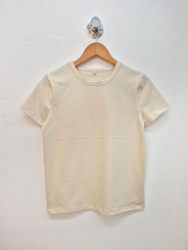 Remera Barcelona - Imagen 8
