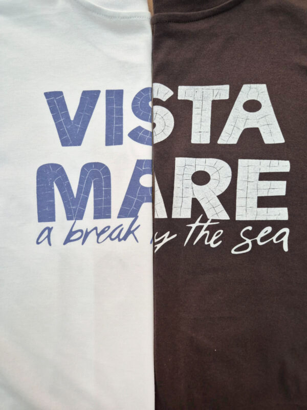 Remera Cinthia - Imagen 5