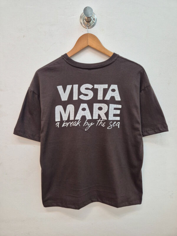 Remera Cinthia - Imagen 4