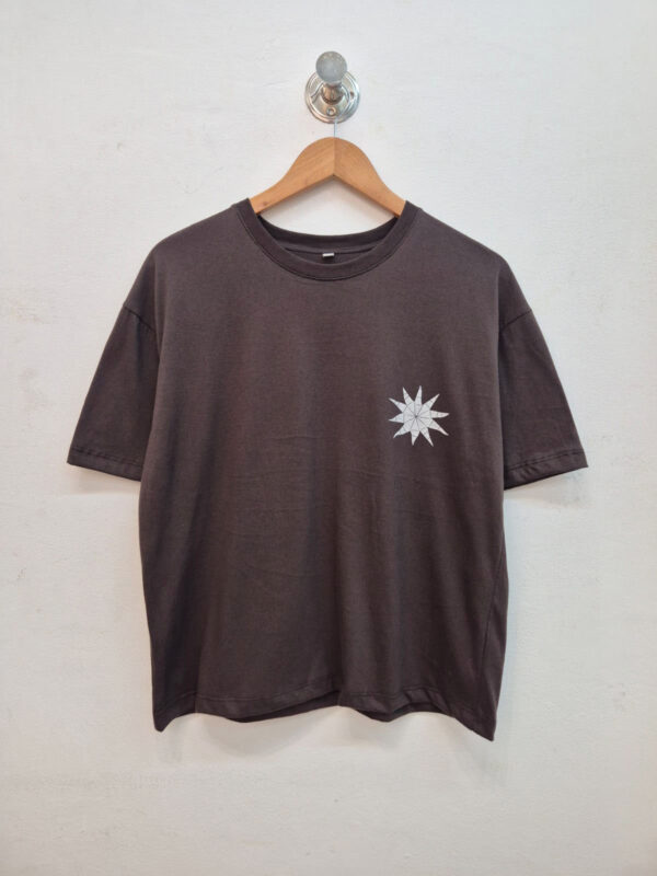 Remera Cinthia - Imagen 3