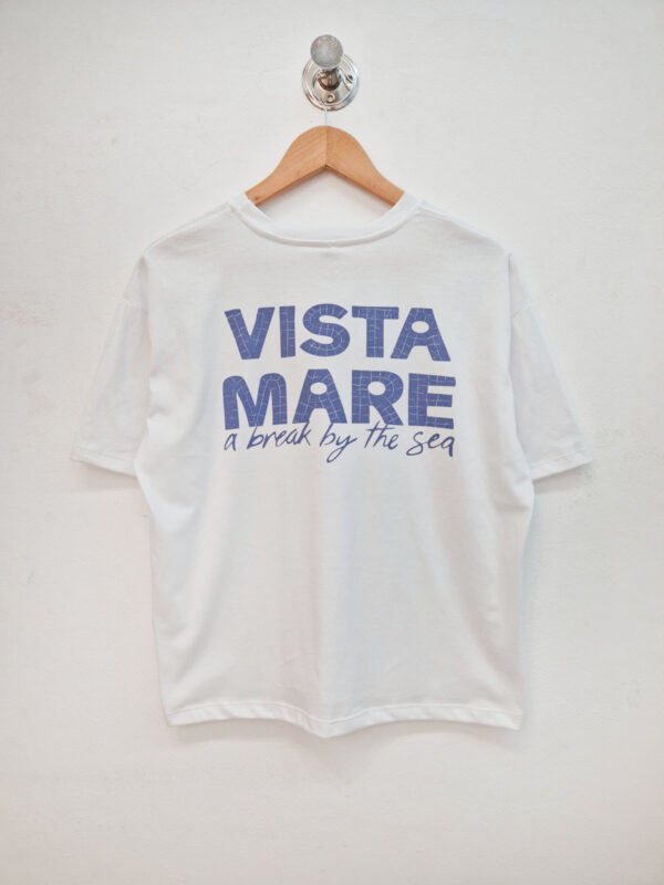 Remera Cinthia - Imagen 2