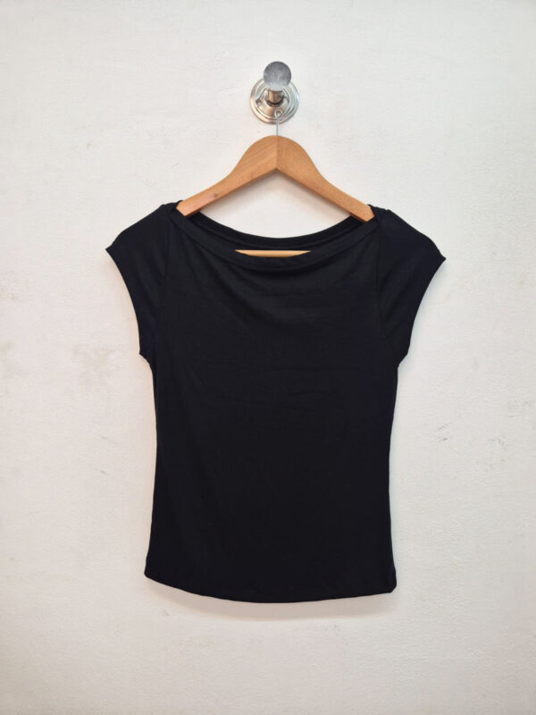 Remera Iris - Imagen 4