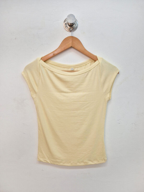 Remera Iris - Imagen 3