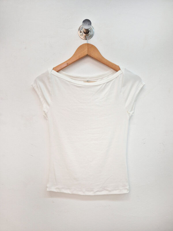 Remera Iris - Imagen 2