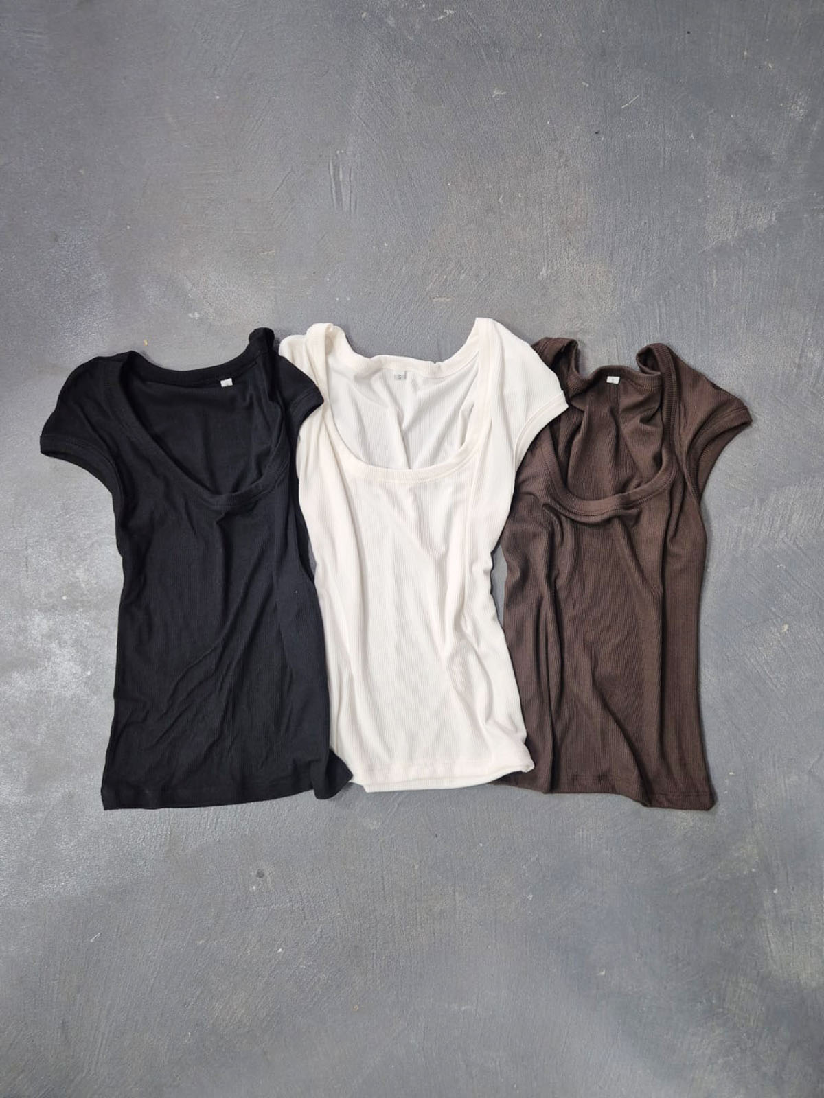 Remera Livia - Imagen 4