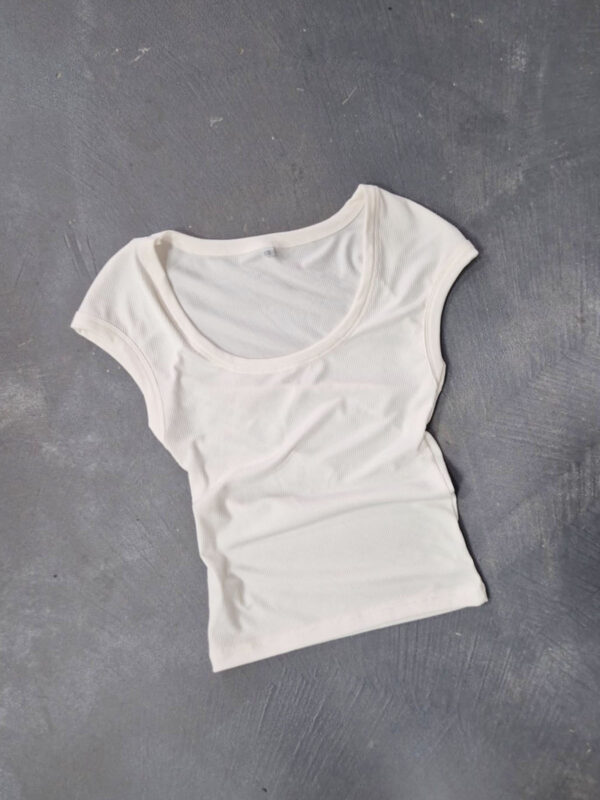 Remera Livia - Imagen 2