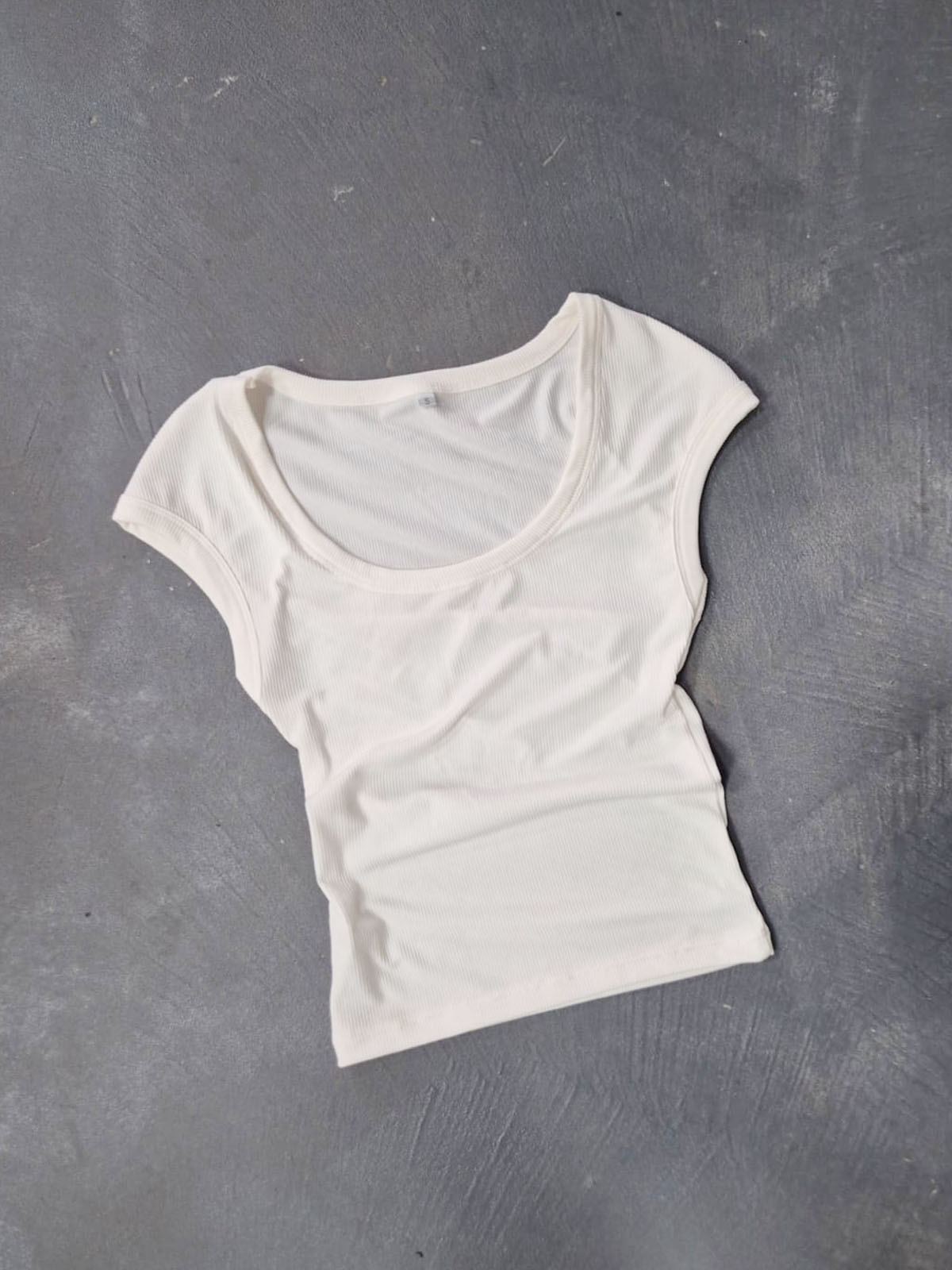 Remera Livia - Imagen 2