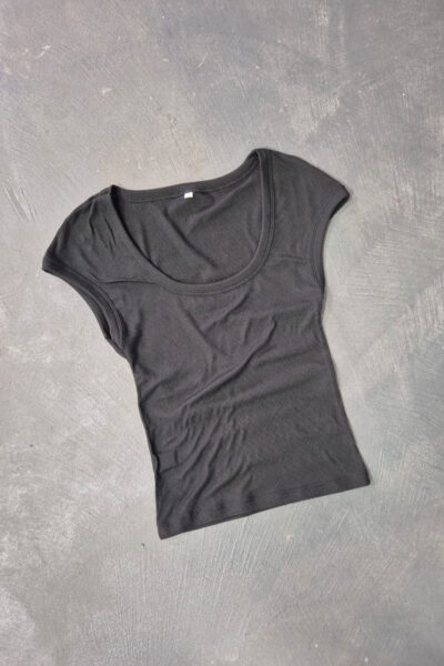 Remera Livia