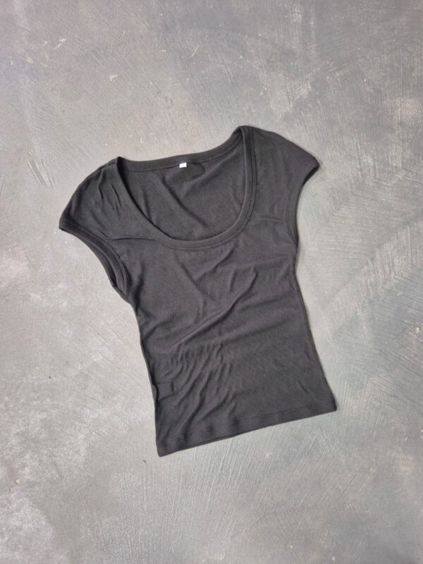 Remera Livia