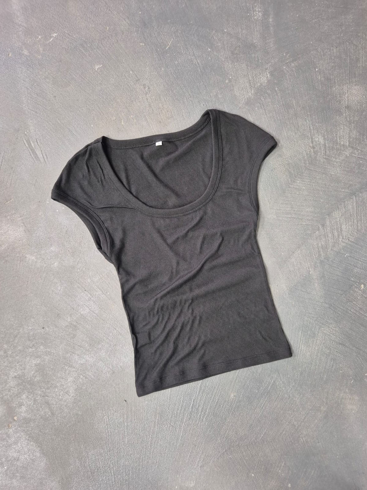 Remera Livia