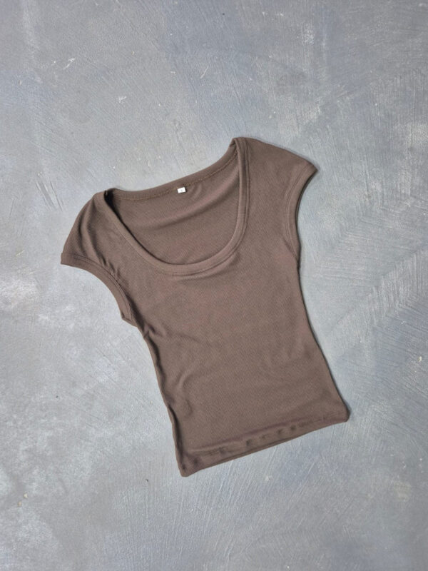 Remera Livia - Imagen 3