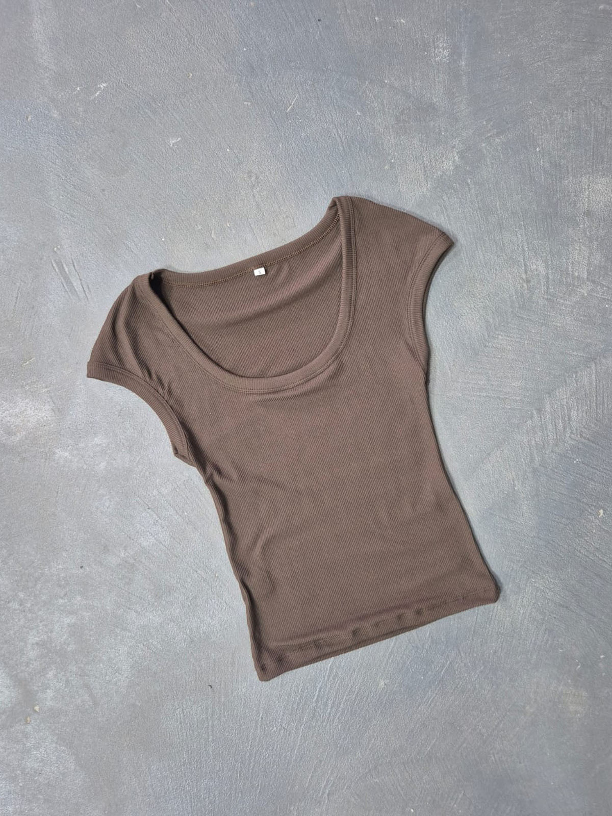 Remera Livia - Imagen 3