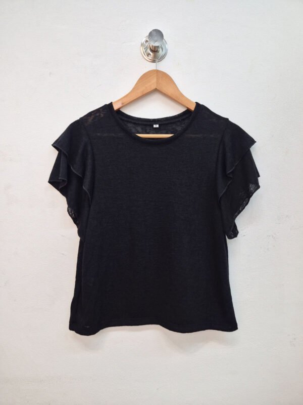 Remera Lorenza - Imagen 4
