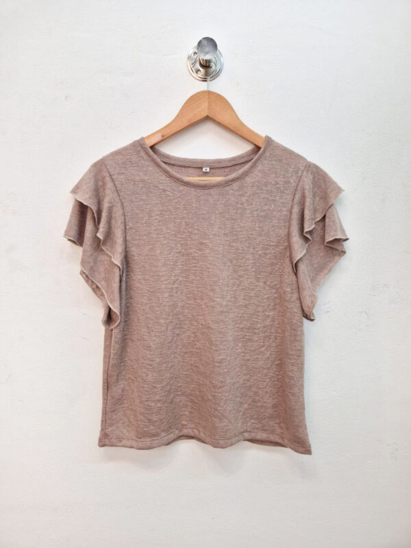 Remera Lorenza - Imagen 2