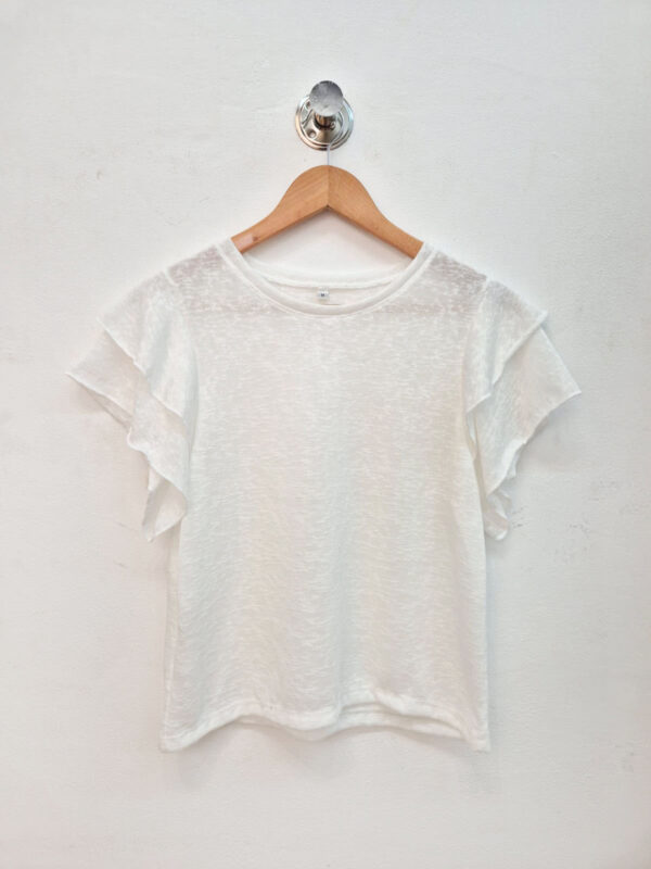 Remera Lorenza - Imagen 3
