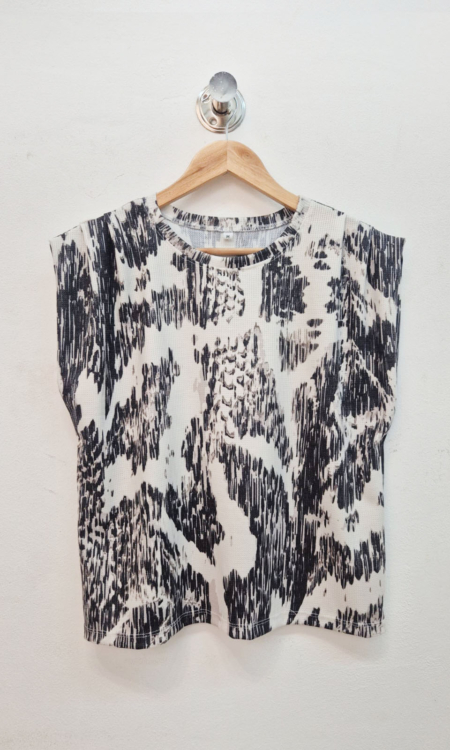 Remera Maite