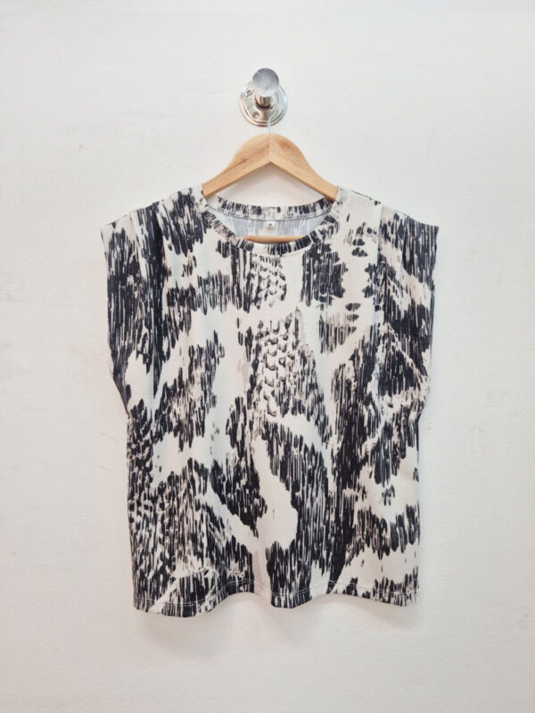 Remera Maite