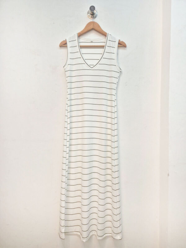 Vestido Anita - Imagen 4