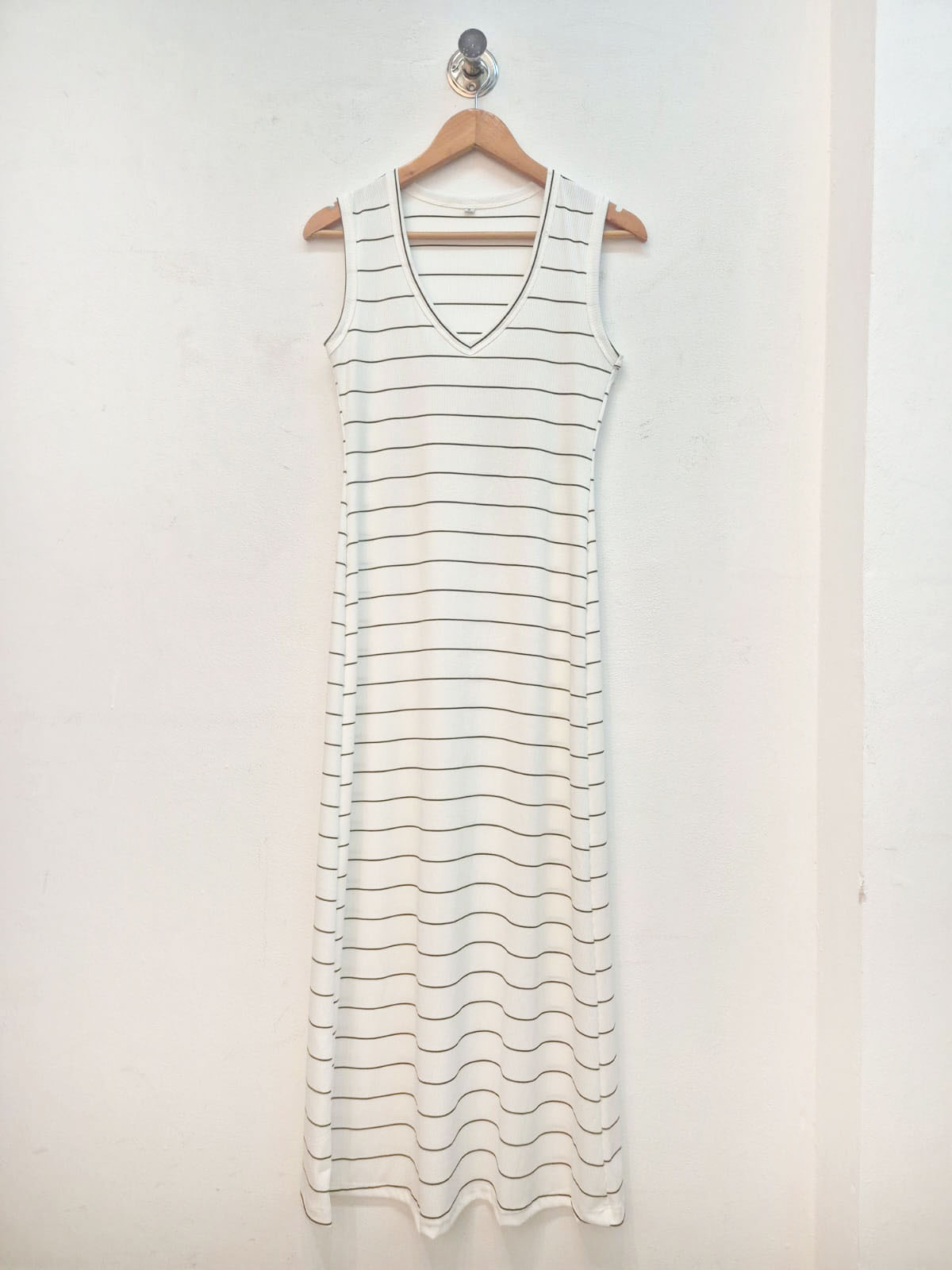 Vestido Anita - Imagen 4