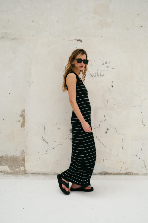 Vestido Anita